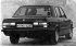 Автомобиль BMW 5-й серии Е12: 518, 518i (1973-1981 годы)
