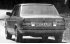 Автомобиль BMW 5-й серии Е28: 525i, 528i (1981-1987 годы)