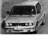 Автомобиль BMW 5-й серии Е28: 535i, М 535i (1984-1987 годы)