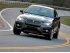 В 2010 году немецкие инженеры сделают кроссовер BMW X6 быстрее