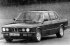 Автомобиль BMW 5-й серии Е28: М5 (1984-1987 годы)