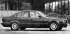 Автомобиль BMW 5-й серии Е34: 520i, М 525 (1987-1995 годы)