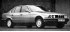 Автомобиль BMW 5-й серии Е34: 524td, 525td, 525tds (1988-1995 годы)