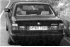 Автомобиль BMW 5-й серии Е34: 530i, М 535i (1987-1993 годы)