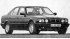 Автомобиль BMW 5-й серии Е34: 530i, 540i (1992-1995 годы)