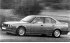 Автомобиль BMW 5-й серии Е34: М5 (1988-1995 годы)