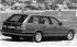 Автомобиль BMW 5-й серии Е34: 520i touring (1991-2000 годы)