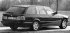 Автомобиль BMW 5-й серии Е34: 518g touring (1991-2000 годы)