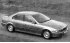 Автомобиль BMW 5-й серии Е39: 523i, 528i (1995-2003 годы)