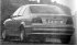 Автомобиль BMW 5-й серии Е39: 535i, 540i (1996-2003 годы)
