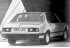 Автомобиль BMW 7-й серии Е23: 728i, 732i, 735i (1979-1986 годы)