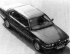 Автомобиль BMW 7-й серии Е32: 730i, 740i (1991-1994 годы)