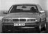 Автомобиль BMW 7-й серии Е38: 730i, 740i (1994-1995 годы)