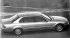 Автомобиль BMW 7-й серии Е38: 730iL (1994-1995 годы)