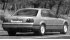 Автомобиль BMW 7-й серии Е38: 728i, 725tds (1995-2001 годы)