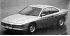 Автомобиль BMW 8-й серии Е31: 850i, 850Ci (1989-1999 годы)