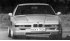 Автомобиль BMW 8-й серии Е31: 840Ci (1993-1999 годы)