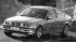 Автомобиль BMW 3-й серии Е46: 320d (1998-2006 годы)