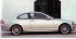 Автомобиль BMW 3-й серии Е46: 328 Ci Coupe (1999-2006 годы)