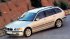 Автомобиль BMW 3-й серии Е46: 320i touring (1999-2006 годы)