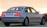 Автомобиль BMW 3-й серии Е46: 330d Limousine (1999-2006 годы)