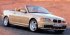 Автомобиль BMW 3-й серии Е46: 330Ci Cabriolet (2000-2006 годы)