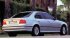 Автомобиль BMW 5-й серии Е39: 530d Limousine (1999-2003 годы)