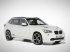 Компания AC Schnitzer довела кроссовер BMW X1 до исступления