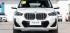 Эксперт «ЗР» рассказал о плюсах и минусах BMW X1 китайской сборки