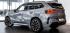 В России возобновили продажи кроссоверов BMW X3. Сколько они стоят