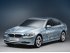 Анонсирован BMW 5 Series ActiveHybrid — прототип серийной модели
