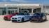 Компания BMW решила поднять цены на две свои популярные модели