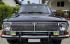 В США продают уникальную «Волгу»: гидроусилитель, сиденья от BMW и идеальное…