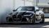 Ателье Manhart представило 900-сильную версию BMW M4 CSL