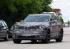Почему электрический кроссовер BMW iX5 станет лидером рынка