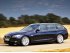 Мир известили о четвёртом поколении модели BMW 5 Series Touring