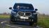 Кроссовер BMW X3 M Sport можно арендовать за 41 тыс.руб. в месяц