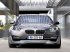 Новую «трёшку» BMW начали рассекречивать задолго до дебюта