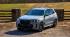 Срочный отзыв BMW: более 1400 новых X5 и X7 под риском возгорания