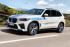 Почему BMW так верит в водород - эксклюзивные детали прорыва 2028 года