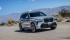 BMW X7 стал «доступнее»: флагманский SUV раскрывает новый характер с 381-сильным гибридом
