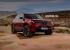 BMW X5 2026: революция или эволюция - «новый класс» приходит на дороги, и вот что нас ждет