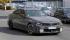 Шпионские снимки разоблачают: новый BMW 3 Series G50 – революция в дизайне и мощности