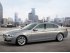 Китайцы будут ездить на длиннобазных «пятёрках» BMW