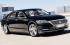 Новый седан Volkswagen Phaeton обещает стать проблемой для Mercedes S-Class и BMW 7-Series