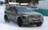 Новый BMW X5 (G65) подловили на заснеженных дорогах Скандинавии
