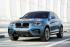 BMW выпустит маленький кроссовер с литерой «M»