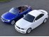 В Россию завезли купе и кабриолеты BMW 135i с новым мотором