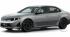 BMW 3-Series не узнают в новом поколении