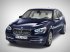 Хэтчбэк BMW 5 Series GT получил двойную порцию ведущих колёс